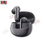 QCY HT08 MeloBuds Pro ANC TWS Earbuds