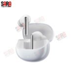 QCY HT08 MeloBuds Pro ANC TWS Earbuds - Image 2