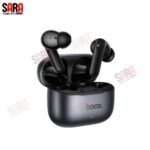 Hoco EQ27 Fun AI Translation Earbuds