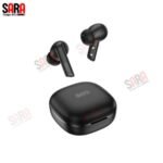 QCY HT05 MeloBuds ANC True Wireless Earbuds
