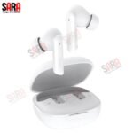 QCY HT05 MeloBuds ANC True Wireless Earbuds - Image 2