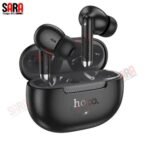 Hoco EQ24 Estrella Wireless Earbuds