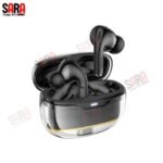 Hoco EW54 True Wireless Earbuds