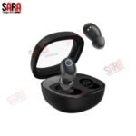 Baseus Bowie WM02 True Wireless Earbuds (Global)