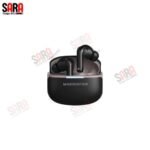 Monster Aura Fit D02 ANC TWS Earbuds