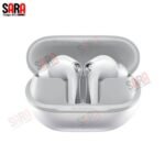Monster Aura Fit D02 ANC TWS Earbuds - Image 2