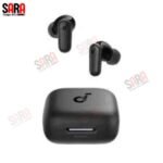 Anker Soundcore R50i