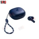 Anker Soundcore R50i - Image 2