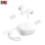 Anker Soundcore R50i - Image 3