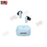 Anker Soundcore R50i NC TWS Earbuds - Image 2