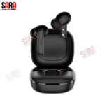 Qcy MeloBuds 2 N50 TWS Earbuds