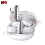 Qcy MeloBuds 2 N50 TWS Earbuds - Image 2