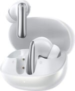 QCY MeloBuds N20 ANC TWS Earbuds - Image 2