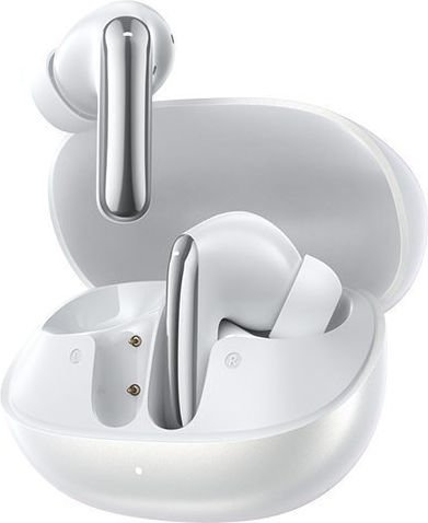 QCY MeloBuds N20 ANC TWS Earbuds - Image 2