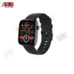 COLMI P71 Smart Watch - Image 3