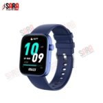 COLMI P71 Smart Watch