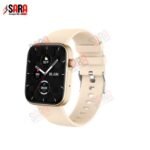 COLMI P71 Smart Watch - Image 2