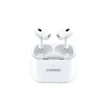 CHARG CL16 TWS Earbuds