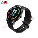 Haylou GS LS09A Smart Watch