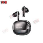 Awei T88 Wireless Earbuds