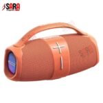 Awei Y887 Portable Outdoor Bluetooth Speaker