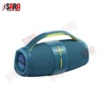 Awei Y887 Portable Outdoor Bluetooth Speaker - Image 2