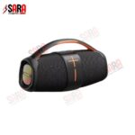 Awei Y887 Portable Outdoor Bluetooth Speaker - Image 3