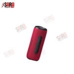AWEI Y669 Waterproof Portable Bluetooth Speaker - 31W - Image 2