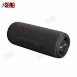 AWEI Y669 Waterproof Portable Bluetooth Speaker - 31W