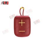 Awei Y526 Portable Bluetooth Speaker