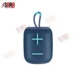 Awei Y526 Portable Bluetooth Speaker - Image 2