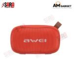 AWEI Y900 Mini Portable Wireless Bluetooth Speaker - Image 3