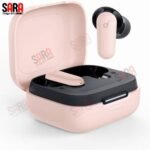 Anker Soundcore R50i NC TWS Earbuds