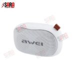 AWEI Y900 Mini Portable Wireless Bluetooth Speaker - Image 4