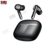 Hoco EQ10 TWS Earbuds