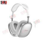 Hoco W65 Plus ANC Wireless Headphones