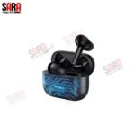 Awei T29 Pro Gaming Earbuds