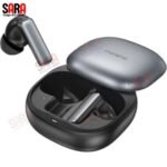 Foneng BL166 Noise Canceling TWS Earbuds
