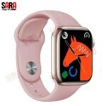 X10 Mini Smartwatch - Image 2