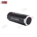 Koleer S812 Bluetooth Speaker