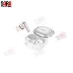 Foneng BL166 Noise Canceling TWS Earbuds - Image 2