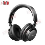 Hoco W66 Wireless Headphone - Image 2