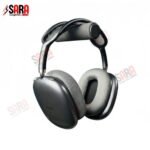 Hoco W55 Plus ANC Wireless Headphones