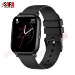Colmi P81 Smart watch