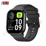 Zeblaze GTS 3 Pro Smart Watch - Image 3