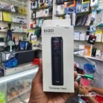 Realme DIZO Trimmer Neo With High Precision Trimming Original